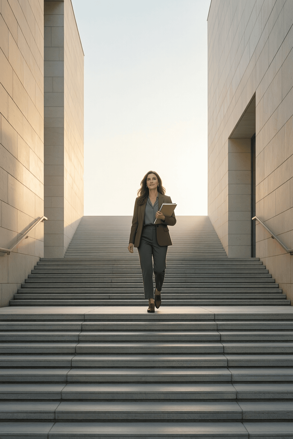Discipline as Freedom Through Purposeful Daily Action Discipline is not about being harsh with yourself; it is about aligning your actions with your purpo