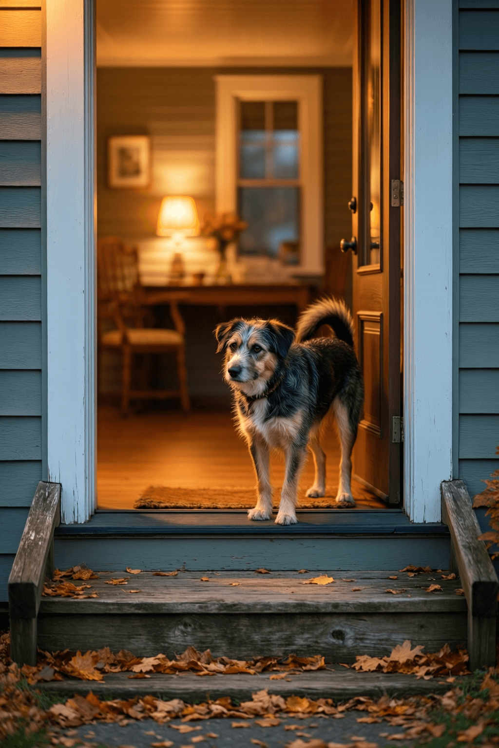 How Memory Turns Moments Into Lasting Milestones