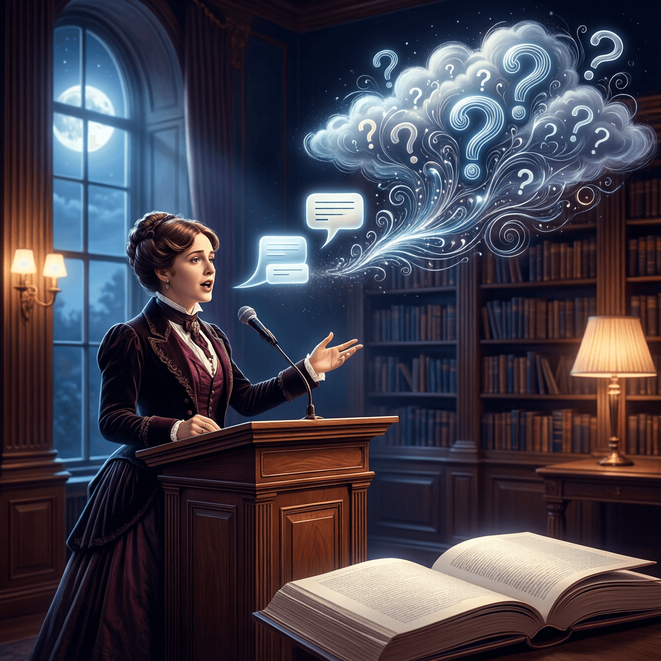 Soy tan inteligente que a veces no entiendo ni una sola palabra de lo que estoy diciendo. — Oscar Wilde