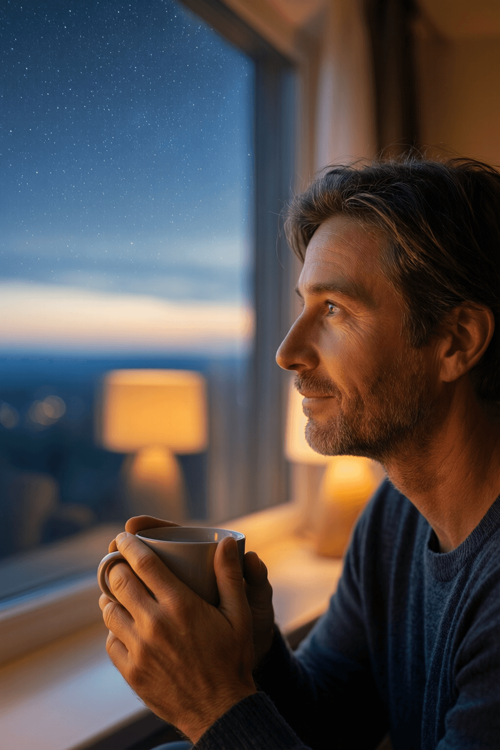 A human being is a part of the whole called by us universe, a part limited in time and space. He experiences himself, his thoughts and feeling as something separated from the rest, a kind of optical delusion of his consciousness. — Albert Einstein