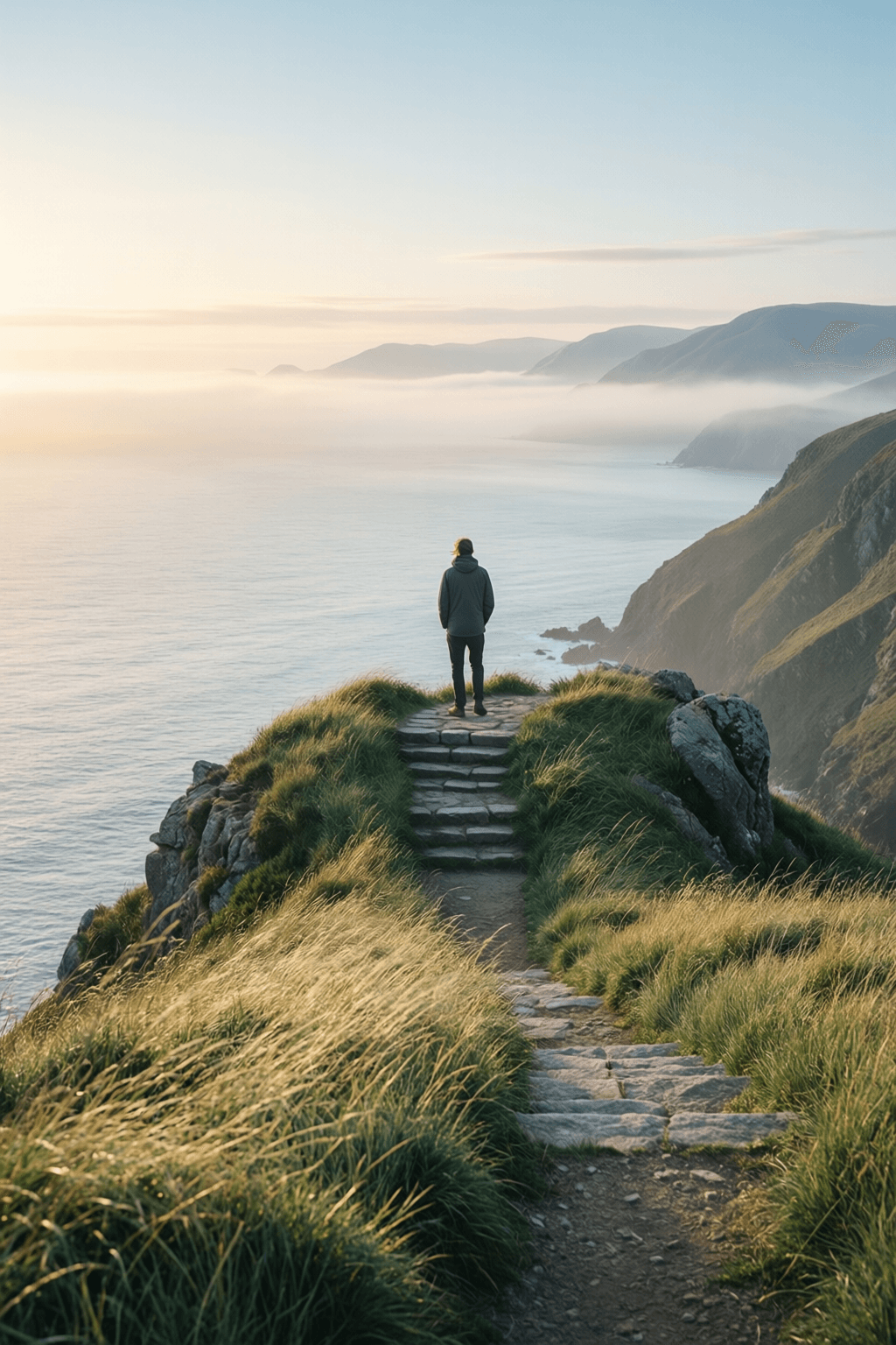 Calm Endurance Weakens the Weight of Misfortune To bear trials with a calm mind robs misfortune of its strength and burden. — Seneca