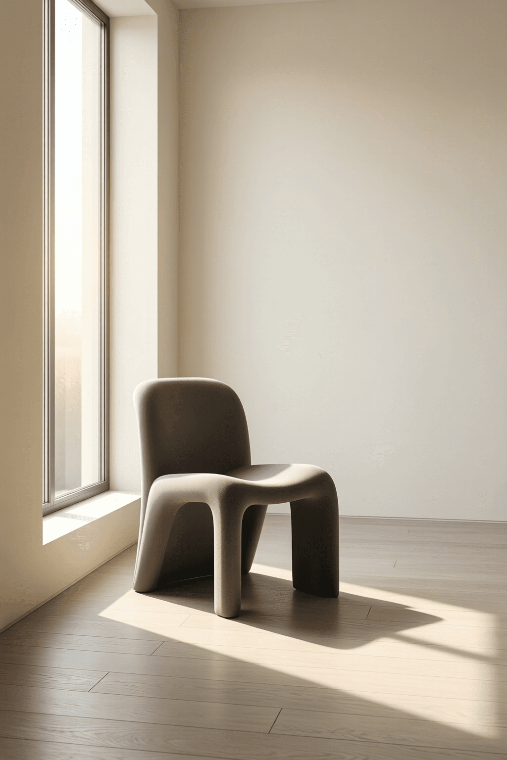 Boundaries as the Language of Self-Respect