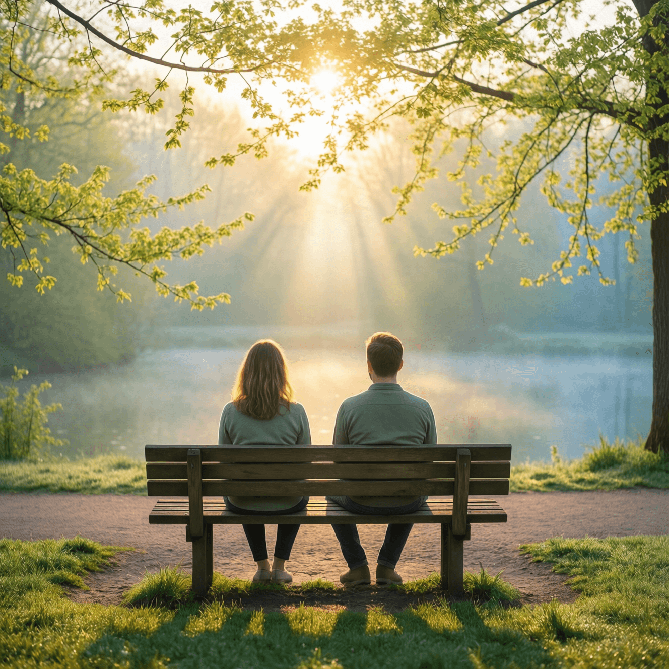 Your presence is the most precious gift you can give to another. — Thich Nhat Hanh