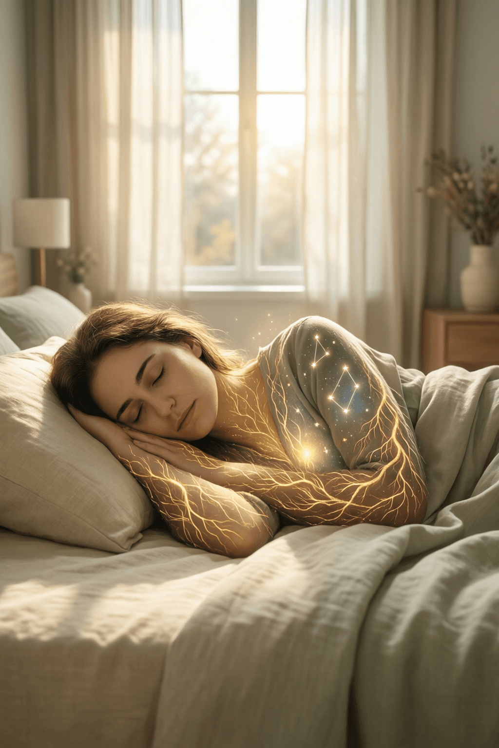 The Hidden Wisdom Within Tired Bodies There is massive knowledge and wisdom lying dormant in our exhausted and weary bodies and hearts. —