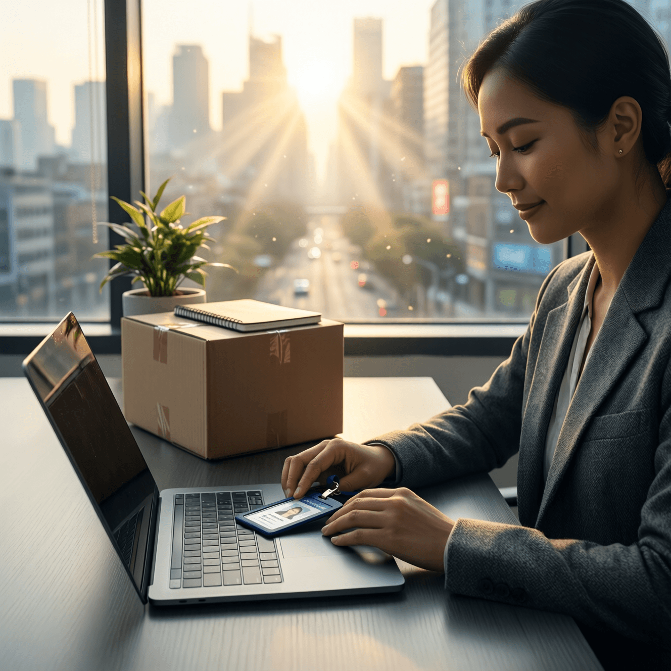 “安静离职”不过是人们给这种行为起的名字:你不再把灵魂献给一家连葬礼费用都不会掏的公司。——佚名