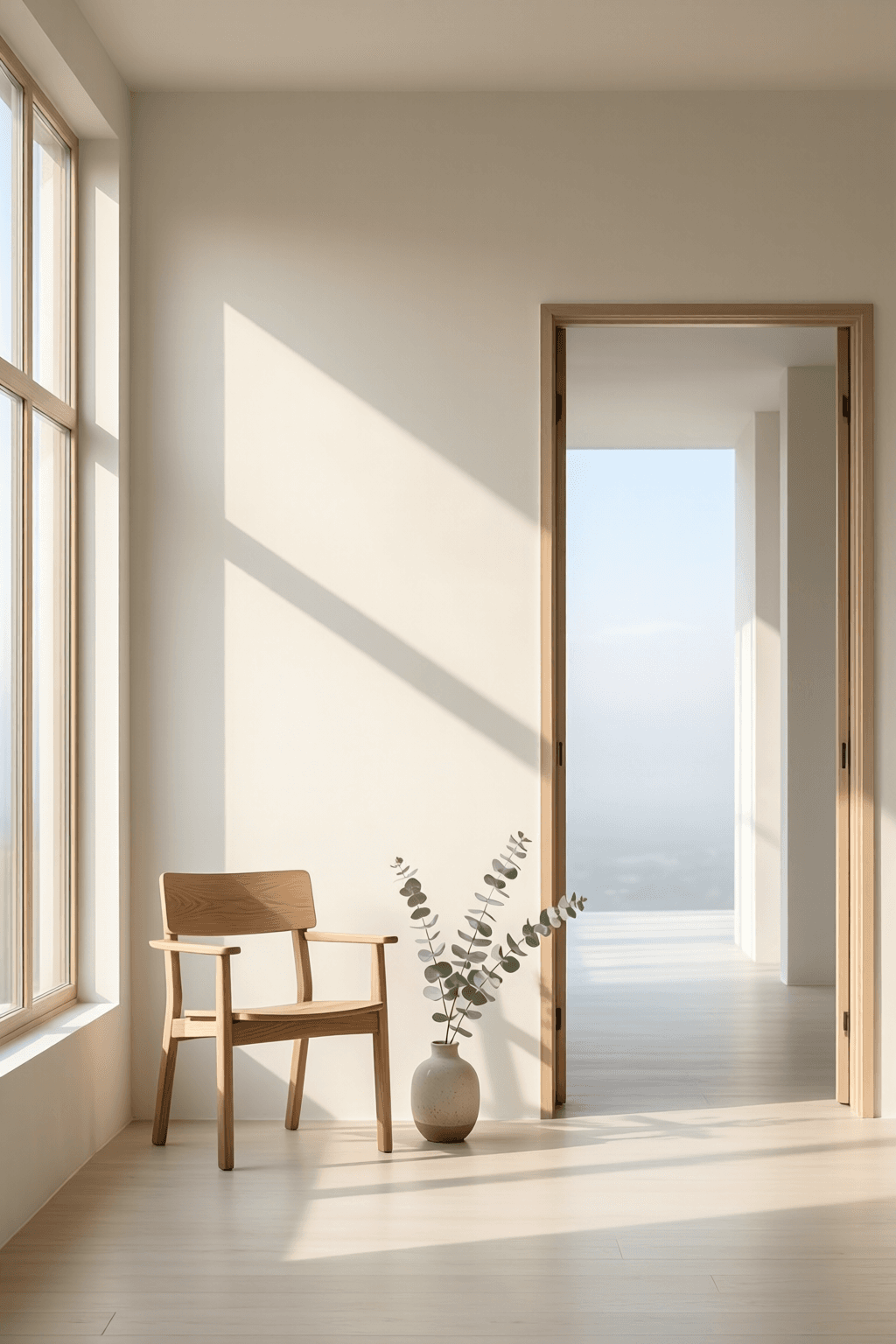 How Self-Created Limits Shape Your Life