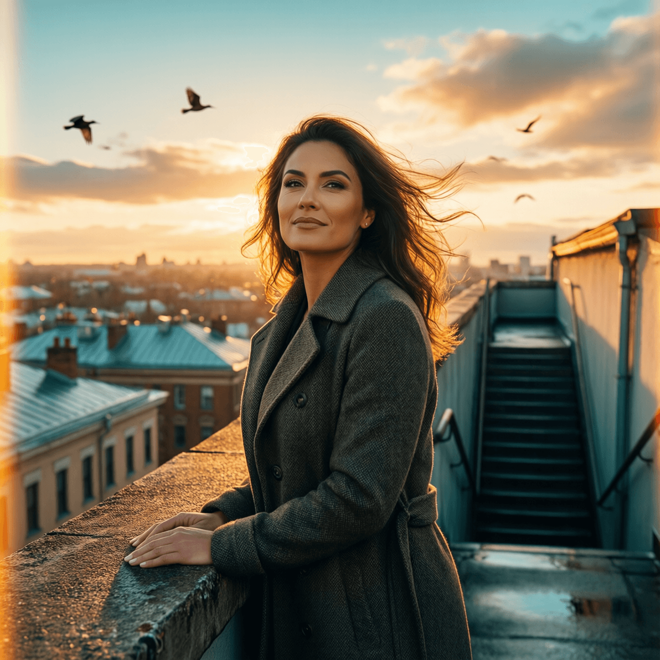 Si no te han llamado una mujer desafiante, incorregible, maleducada, todavía hay tiempo. — Clarissa Pinkola Estés