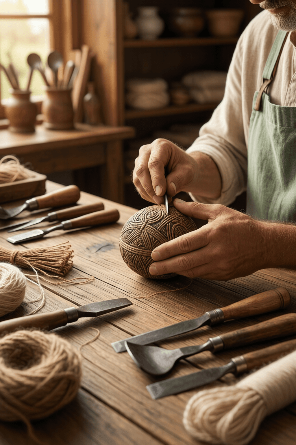 Mastery as Technique, Tradition, and Living Legacy