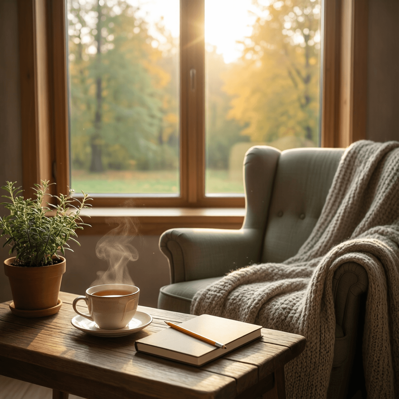 We should show kindness to the mind and from time to time grant it the leisure that serves it for sustenance and strength.