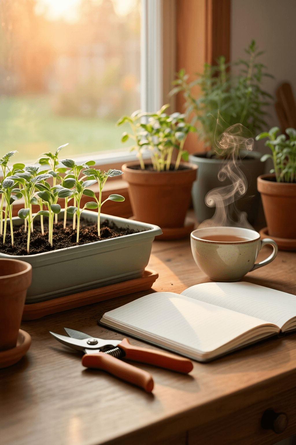 Virtue Loses Grace When Pushed Too Far