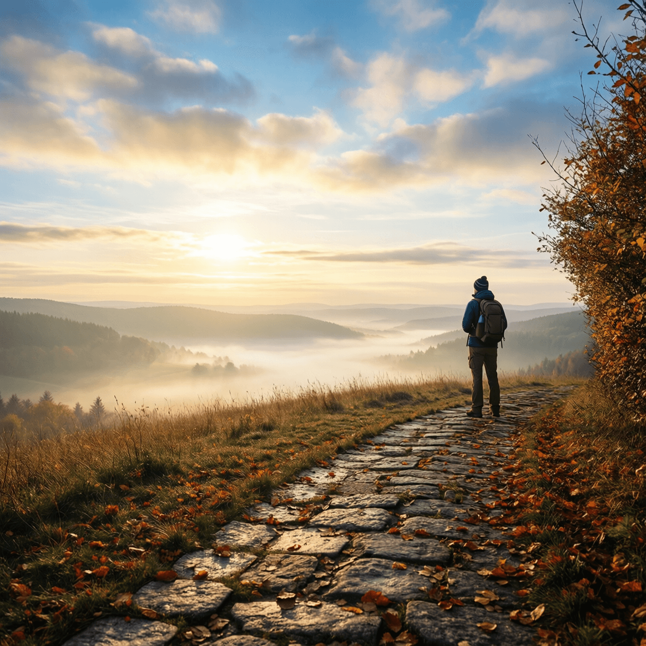 再多的内疚也无法改变过去,再多的担忧也无法改变未来。——欧麦尔·伊本·哈塔卜