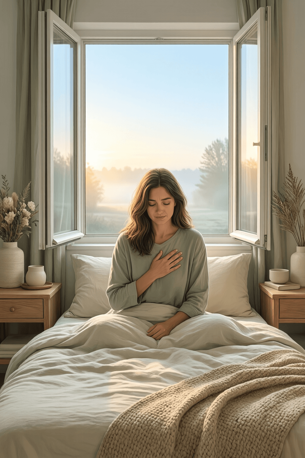 Why Self-Compassion Outshines Self-Esteem for Well-Being