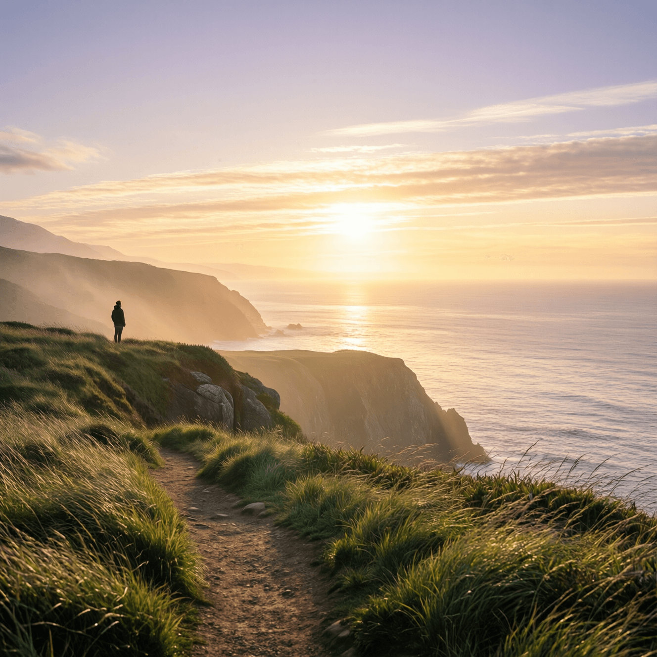 你的灵魂属于你自己。你有权拥有自己的人生。——阿兰达蒂·洛伊