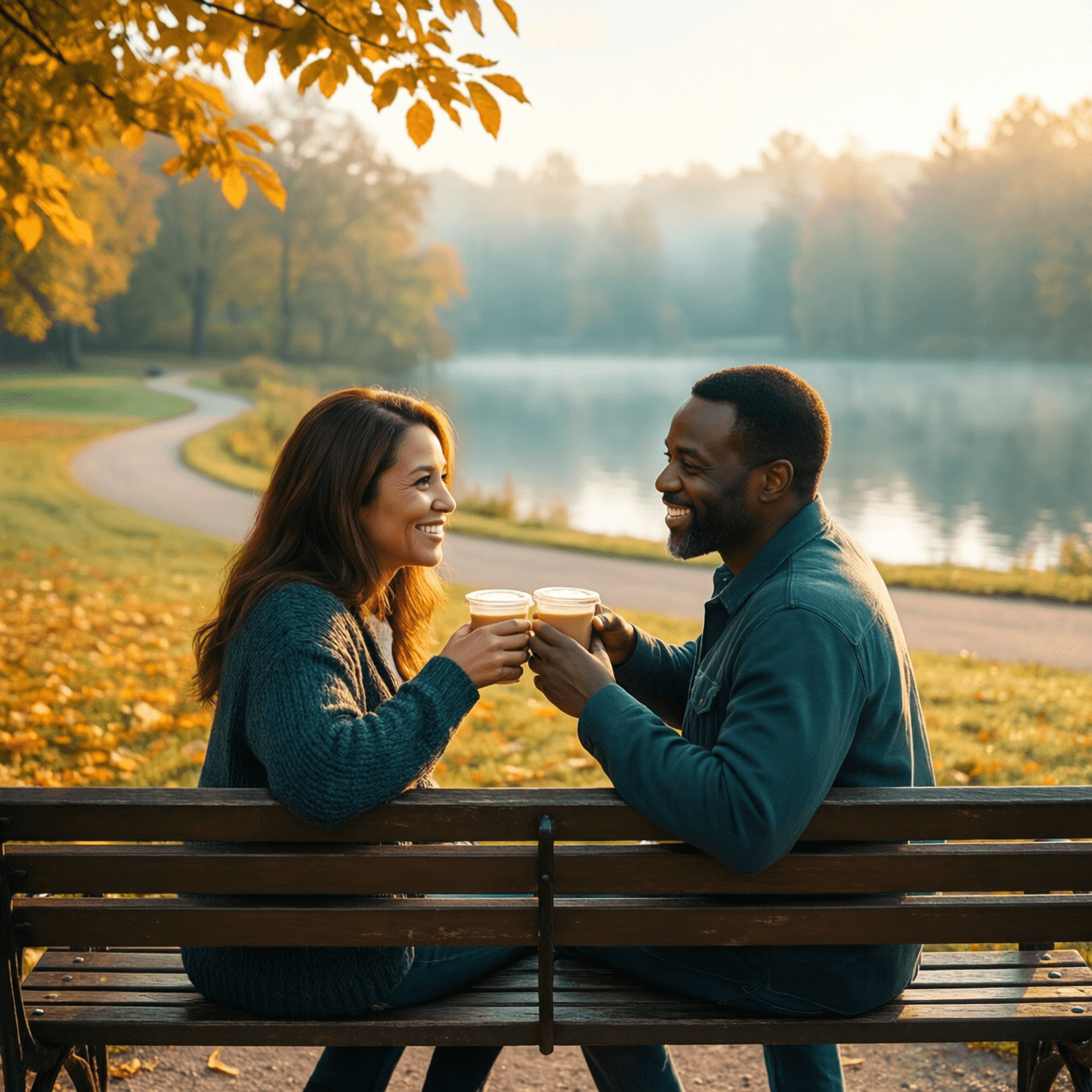 慈悲不是治疗者与受伤者之间的关系,而是平等者之间的关系。——佩玛·却卓恩