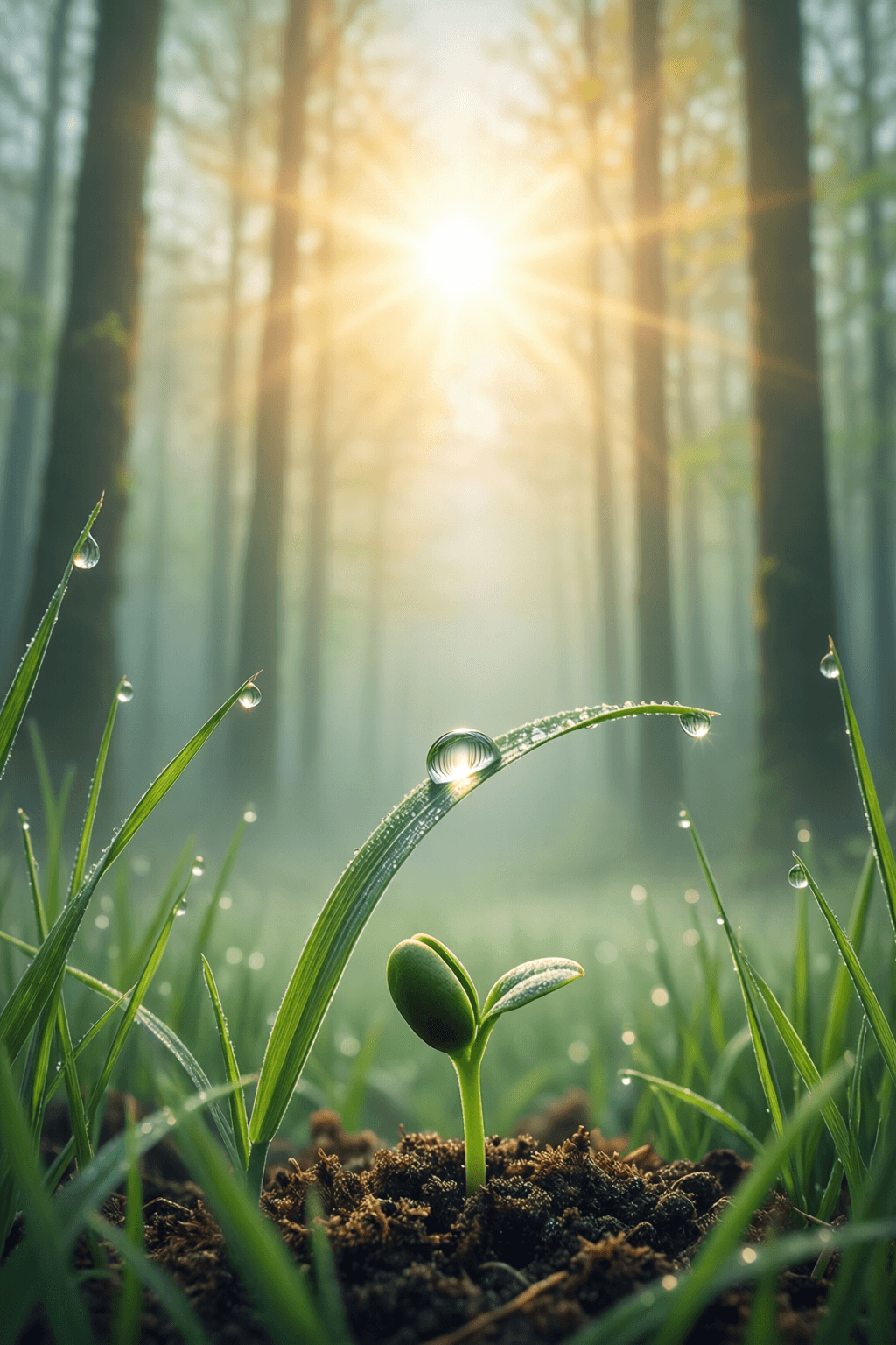 Small Perspective Shifts That Unlock Remarkable Growth