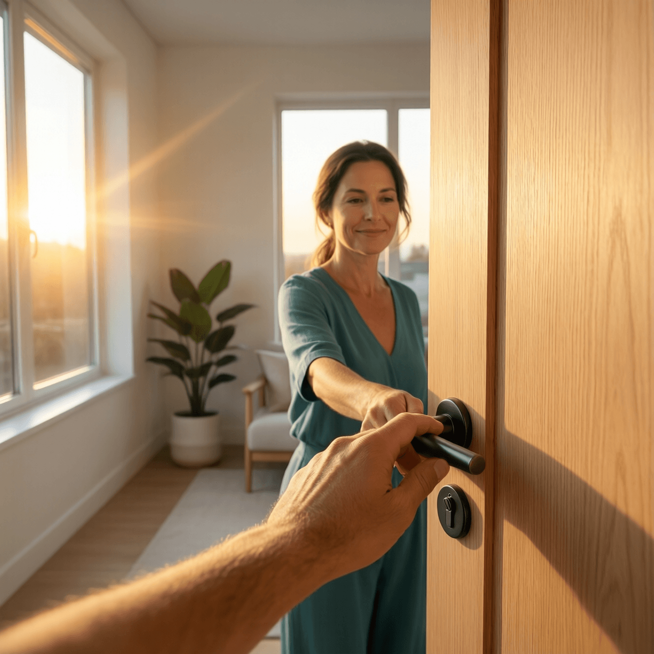 Daring to set boundaries is about having the courage to love ourselves. — Brené Brown