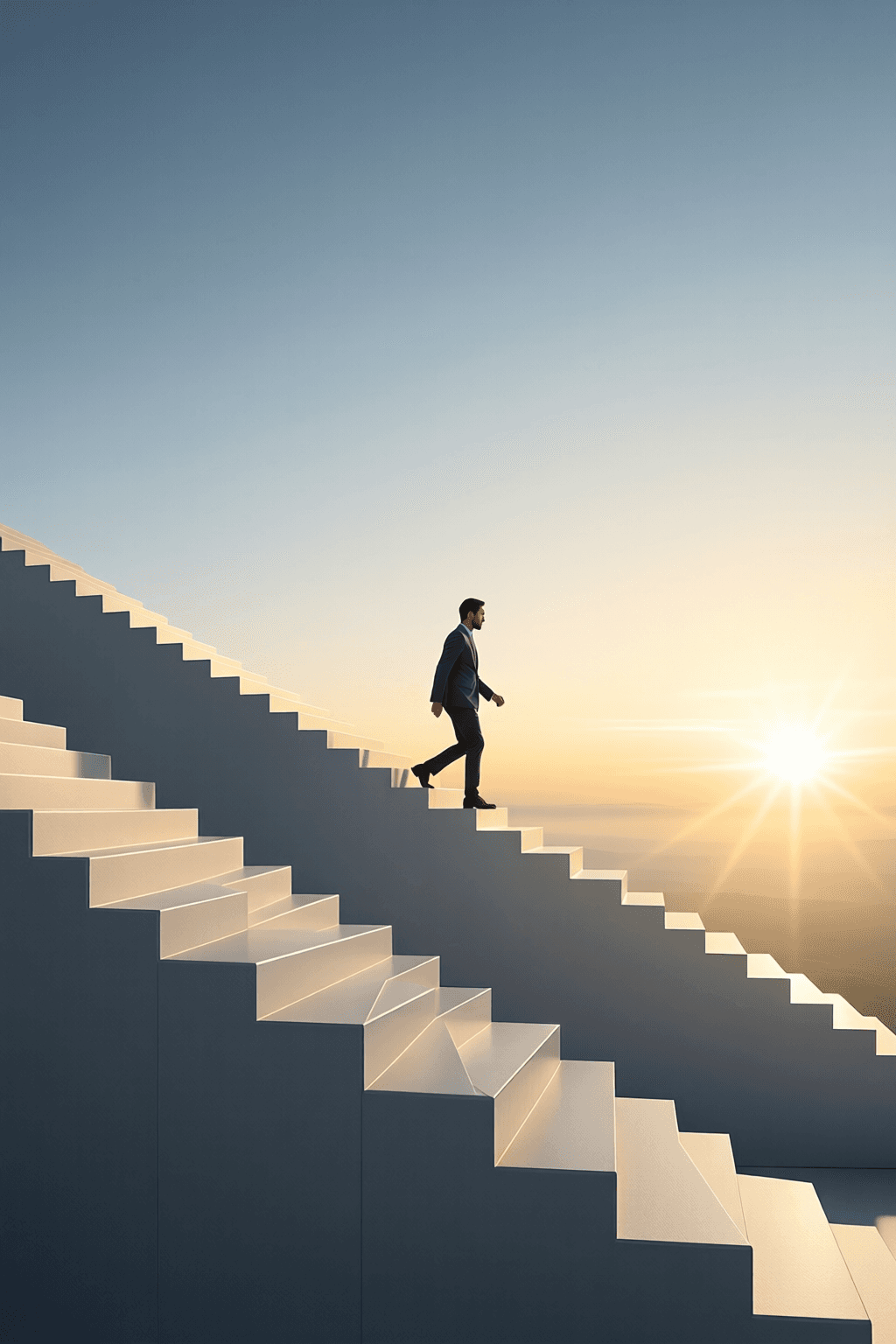 Good Directions Require Discipline and Deliberate Priorities We don't drift into good directions. We discipline and prioritize ourselves there. — Andy Stanley