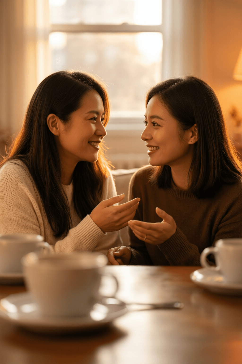 La comunicación es meramente un intercambio de información, pero la conexión es un intercambio de nuestra humanidad. — Sean Stephenson