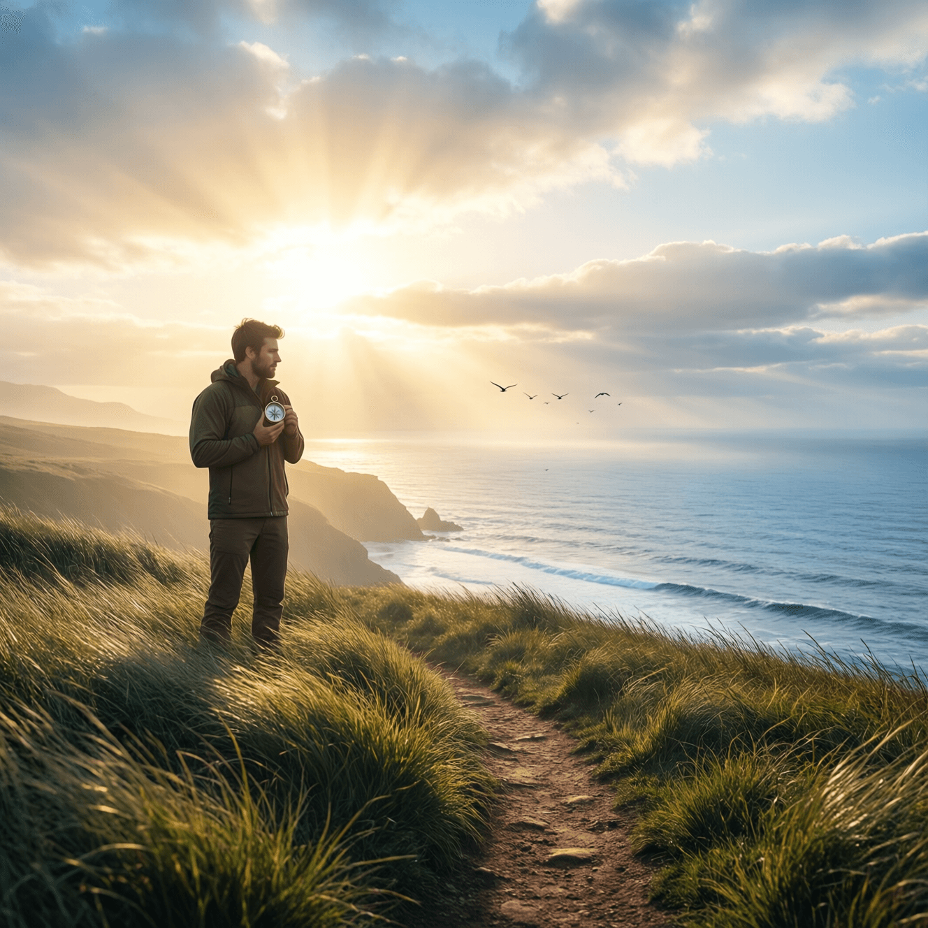 Self-assertion is the willingness to stand up for yourself and treat your life with respect. Surrendering your values to be liked is a corrosion of self-esteem that no applause can fix. — Nathaniel Branden