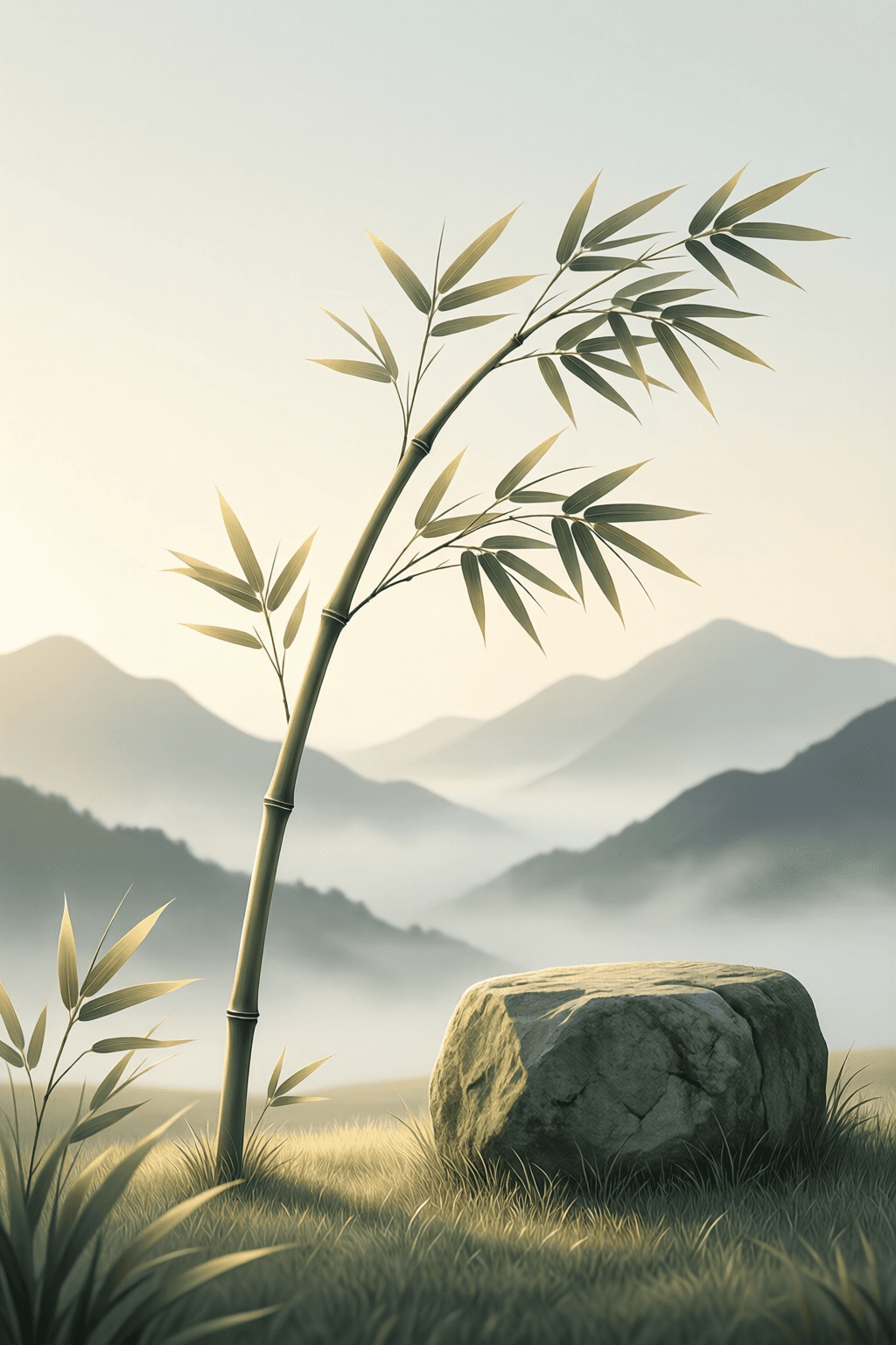 以柔克刚中的生存与处世智慧 以柔克刚,曲则全。——老子
