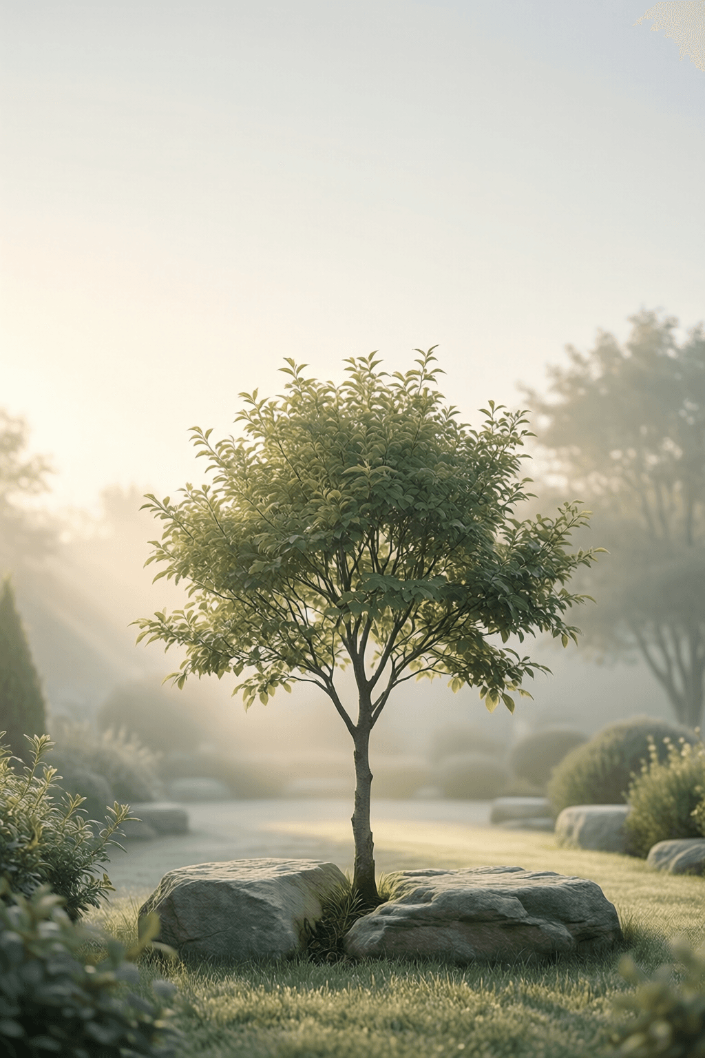 Greatness Grows Through Quiet and Patient Persistence Quietly persist, for great things are not created suddenly. — Epictetus