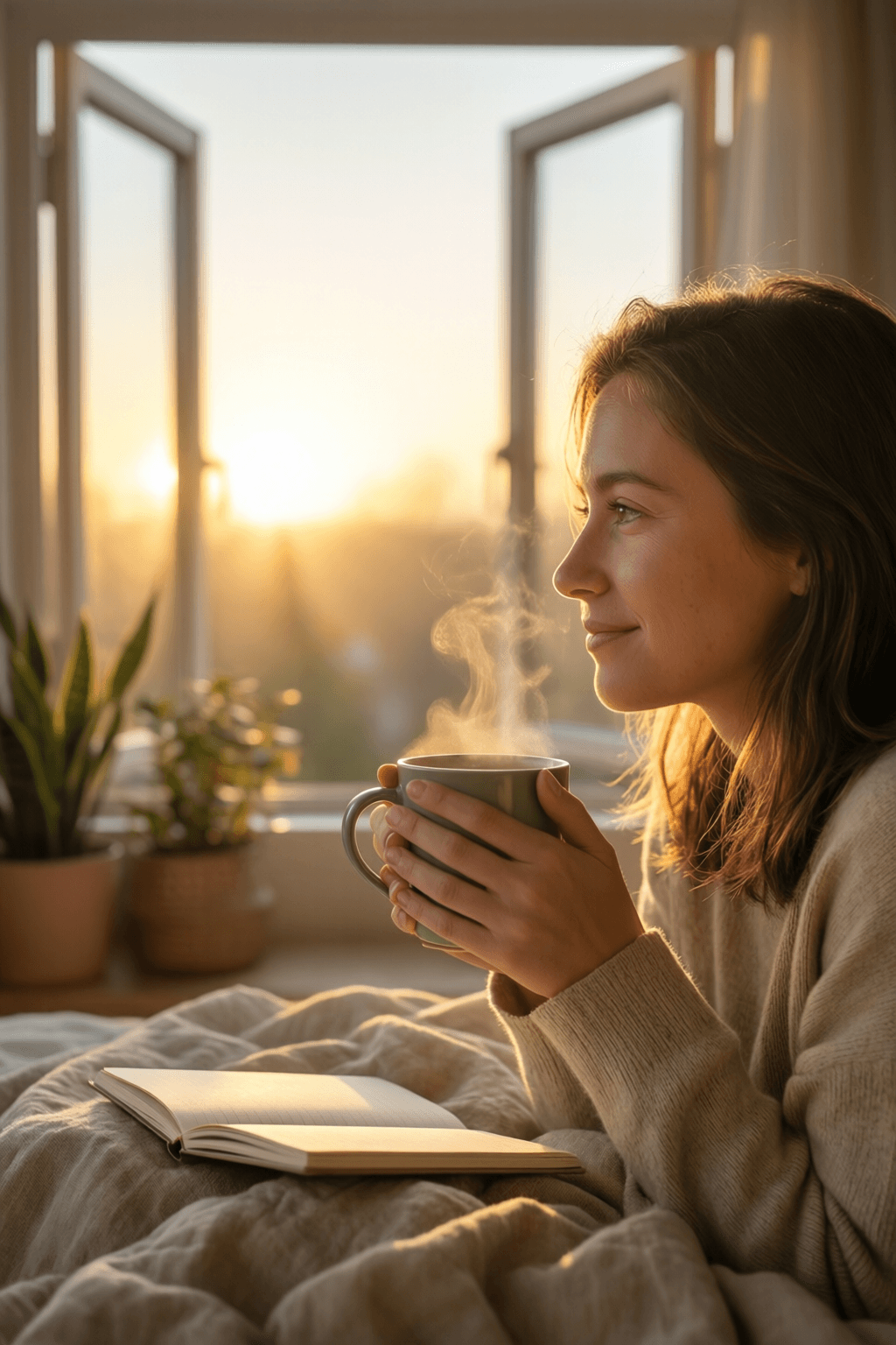Gratitude as the Pathway to Lasting Happiness
