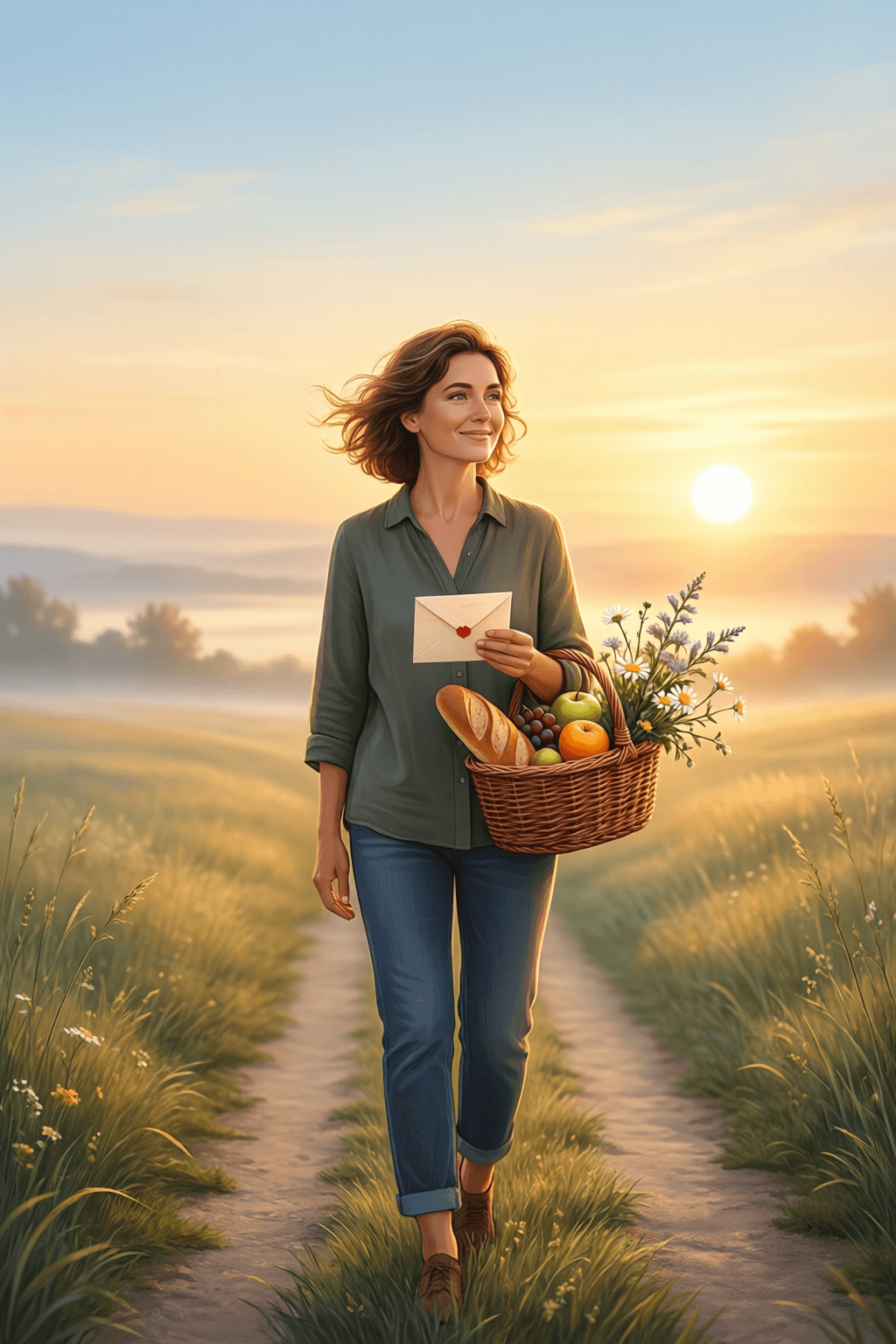 It is in no man's power to have whatever he wants, but he has it in his power not to wish for what he hasn't got, and cheerfully make the most of the things that do come his way. — Epictetus