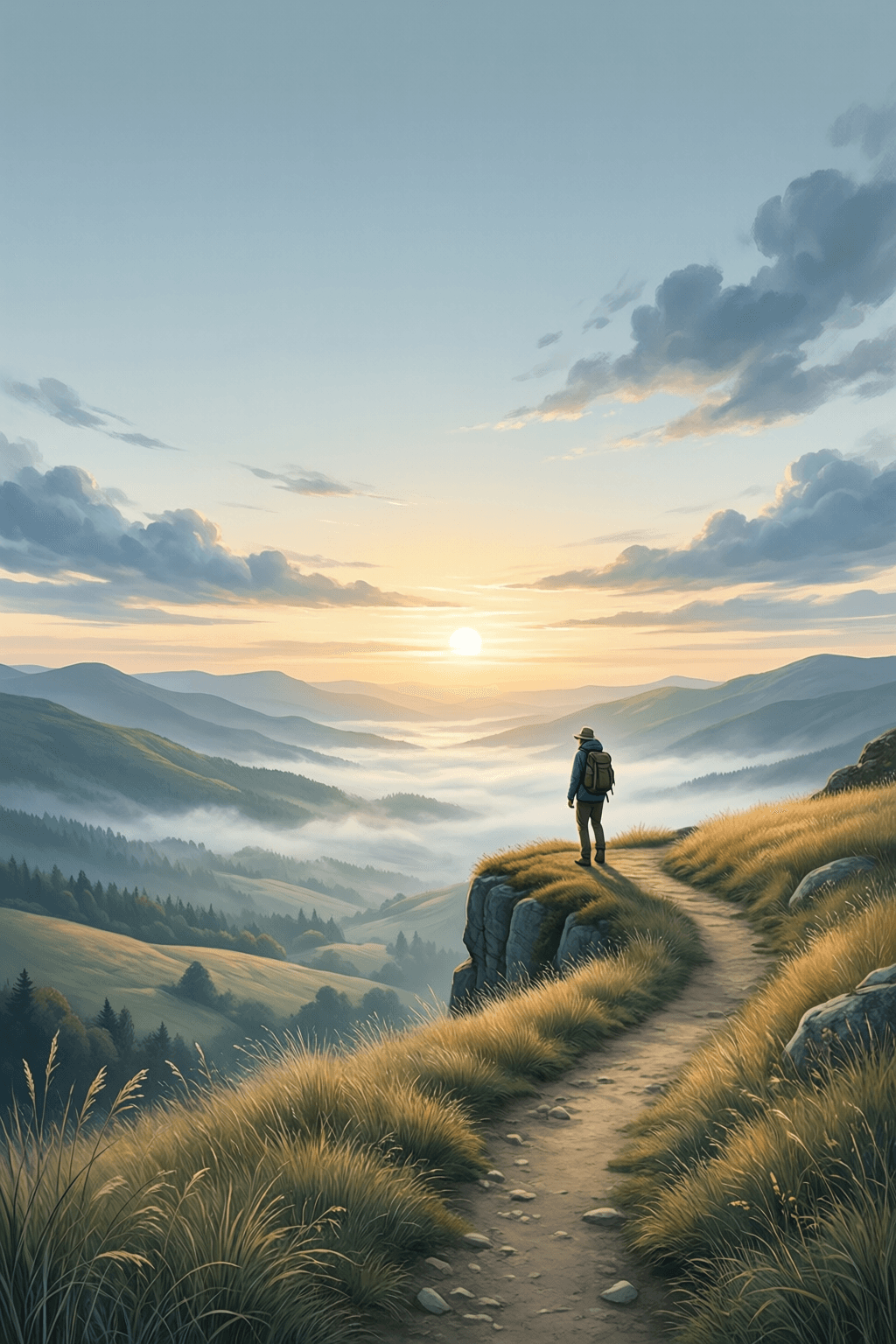 Vivir con la muerte presente y lúcida Podrías dejar la vida ahora mismo. Que eso determine lo que haces, dices y piensas. — Marco Aurelio