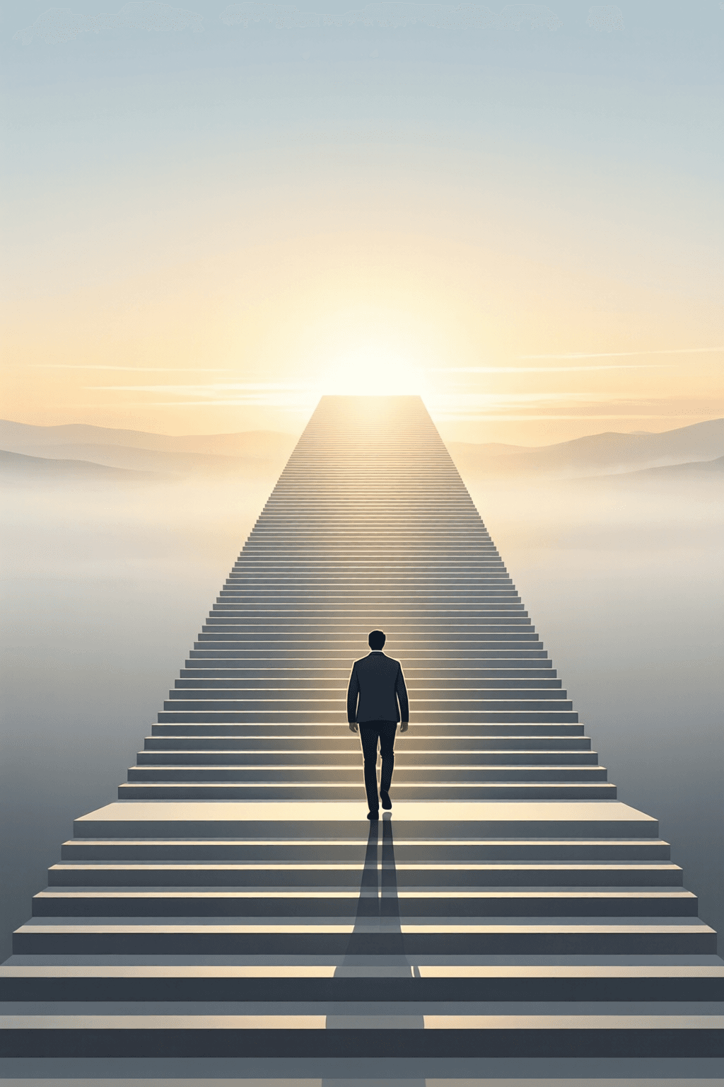 Why Self-Discipline Outlasts Every Other Force The only discipline that lasts is self-discipline. — Bum Phillips