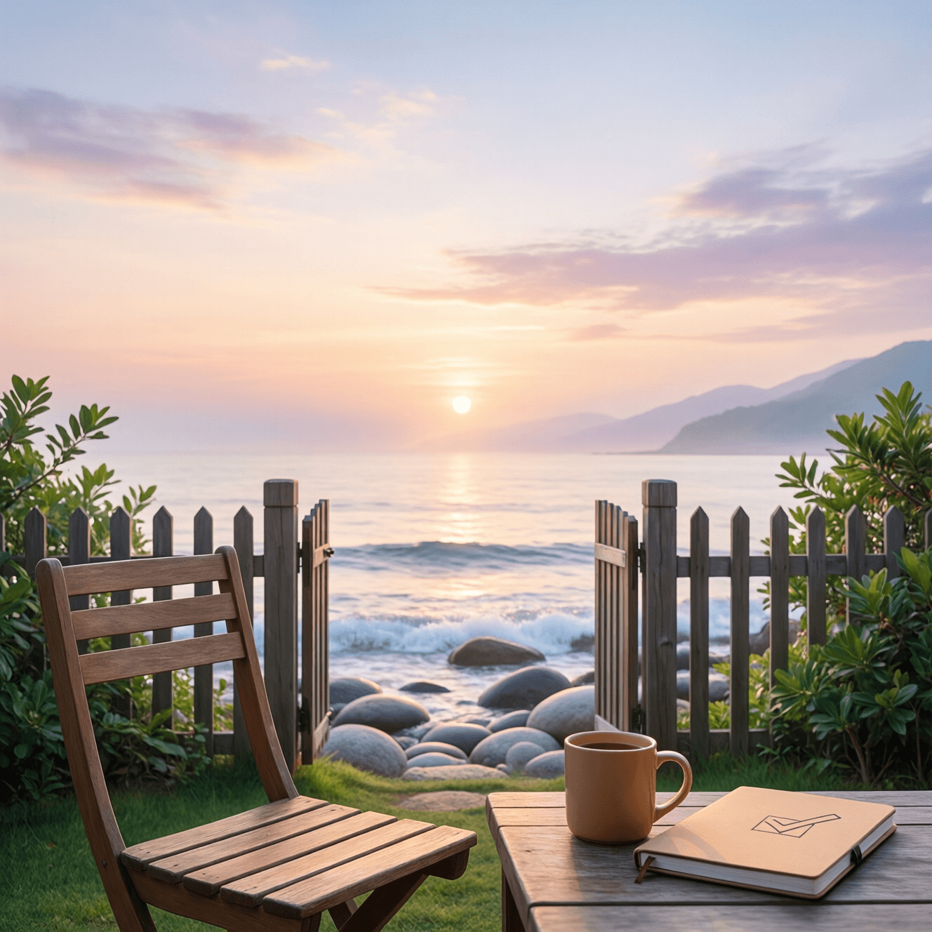 Self-care is more than a spa day. It is the ability to say no to people and situations that drain your energy. — Nedra Glover Tawwab