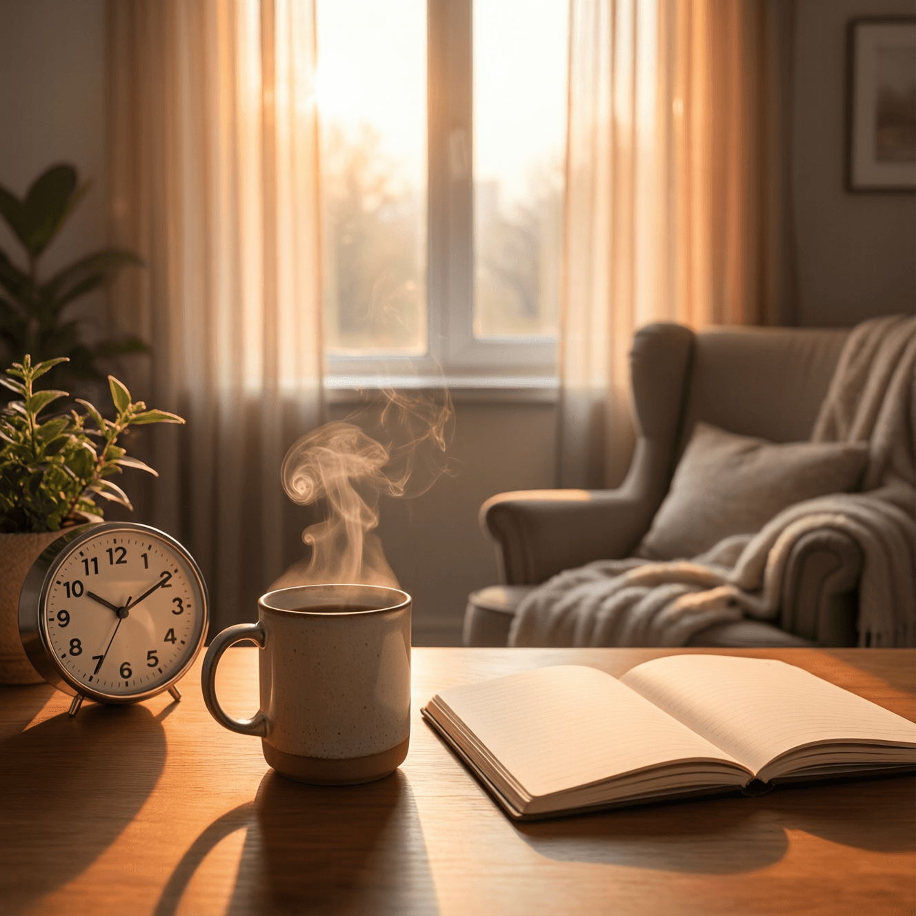 To be slow means that you govern the rhythms of your life. You are in control of deciding how fast you have to go. — Carl Honoré