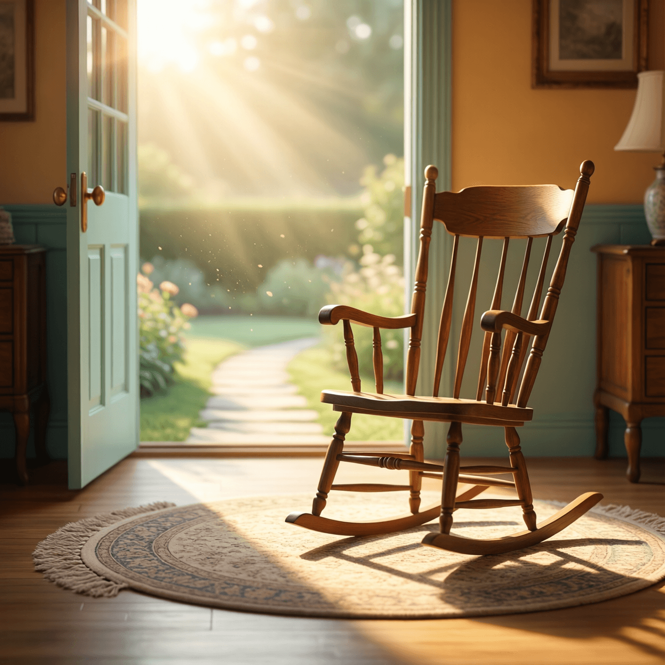 Why Worry Feels Busy But Goes Nowhere