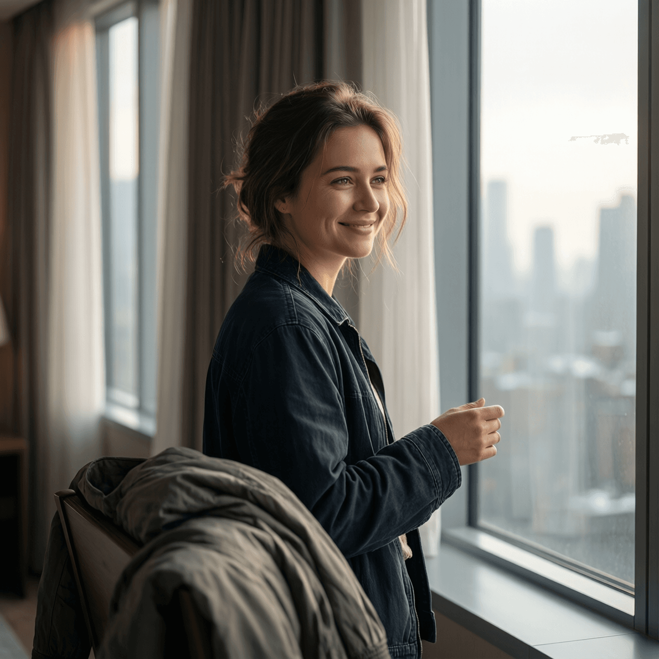 Ser natural es una pose muy difícil de mantener. — Oscar Wilde