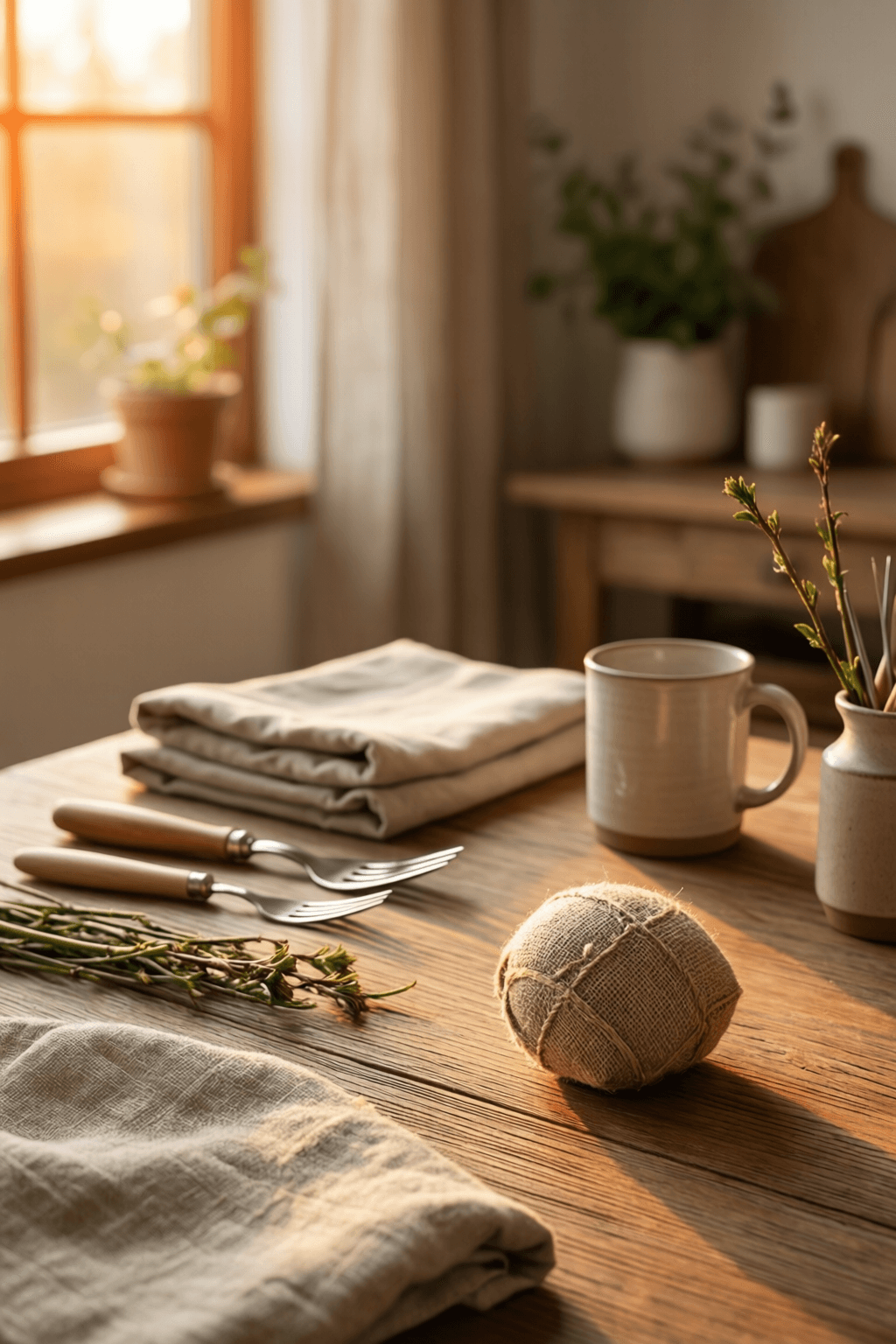 The Quiet Excellence of Doing Simple Things Well