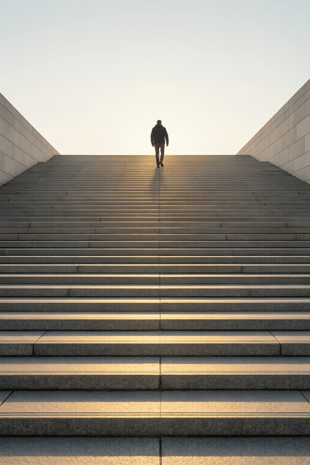 La constancia como cimiento silencioso del carácter La constancia es el verdadero fundamento del carácter. — Charles Simmons