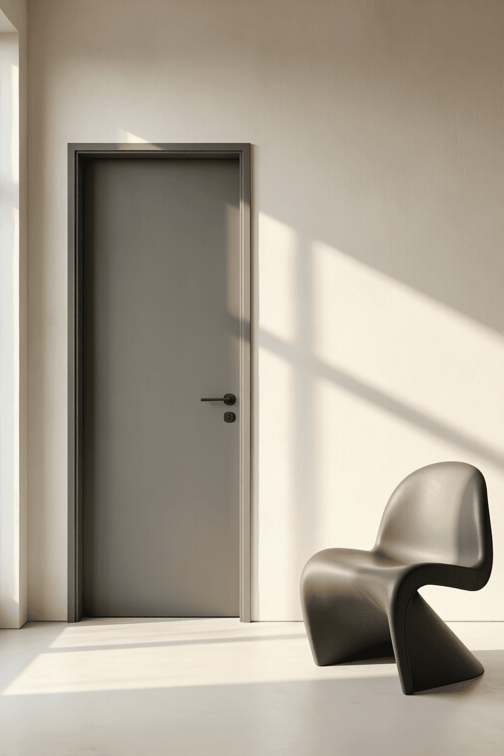 No is a complete sentence. It does not require a preamble or an apology. — Anne Lamott