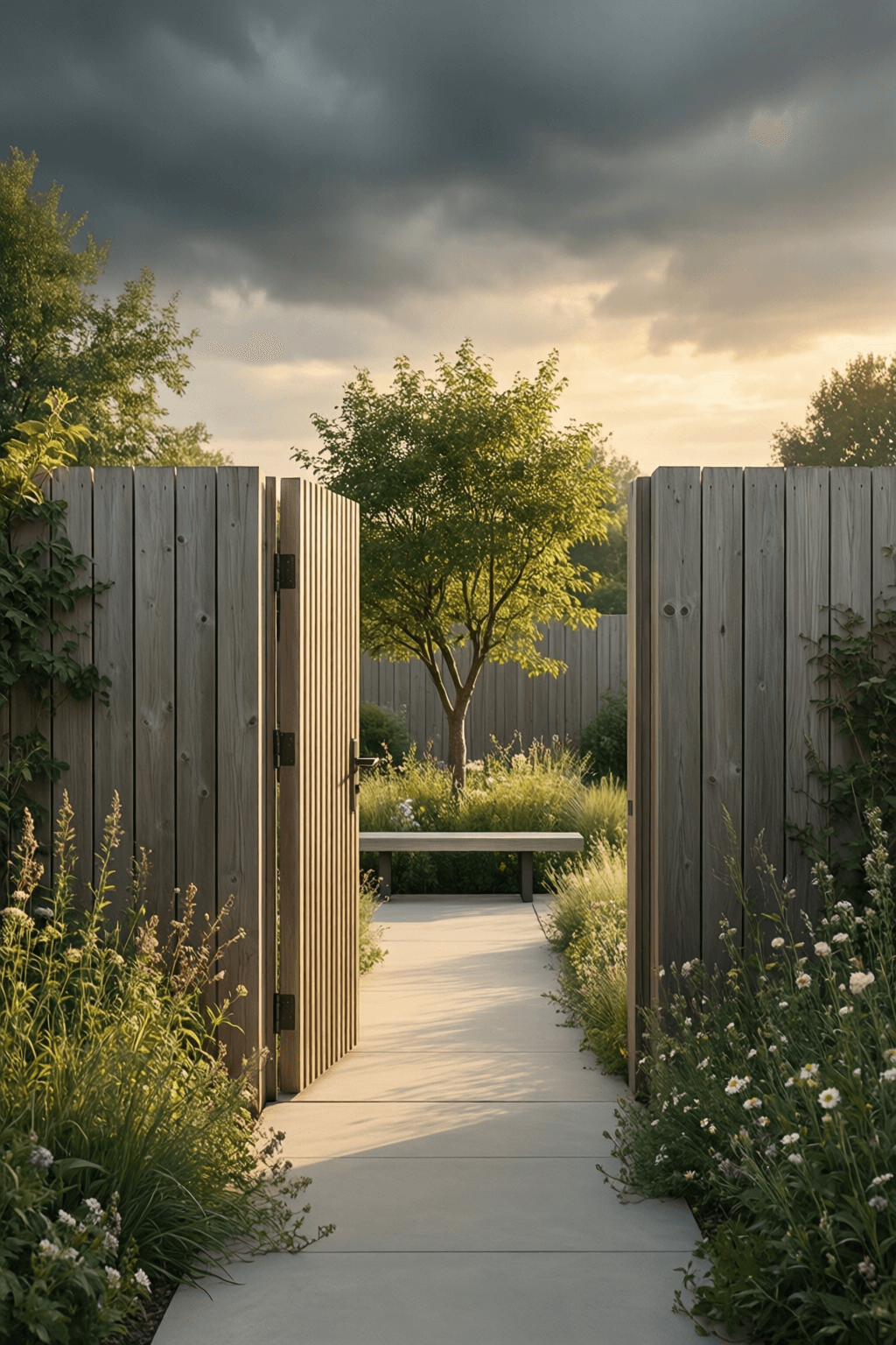 How Boundaries Protect What Matters Most Boundaries are like fences; they keep out what you don't want and protect what you value. — Henry Cl