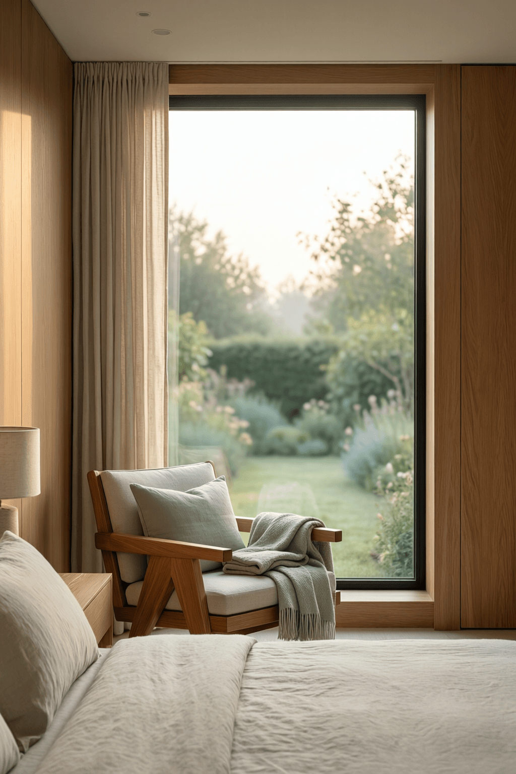 Home as Sanctuary, Not a Prison of Solitude The walls of your home should be a fortress of peace, not a cage of isolation. Claim your sanctuary;