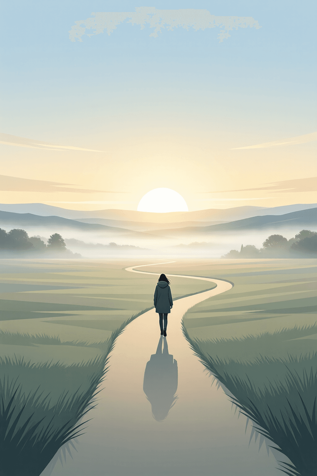 Slowing Down to Live and Decide Better