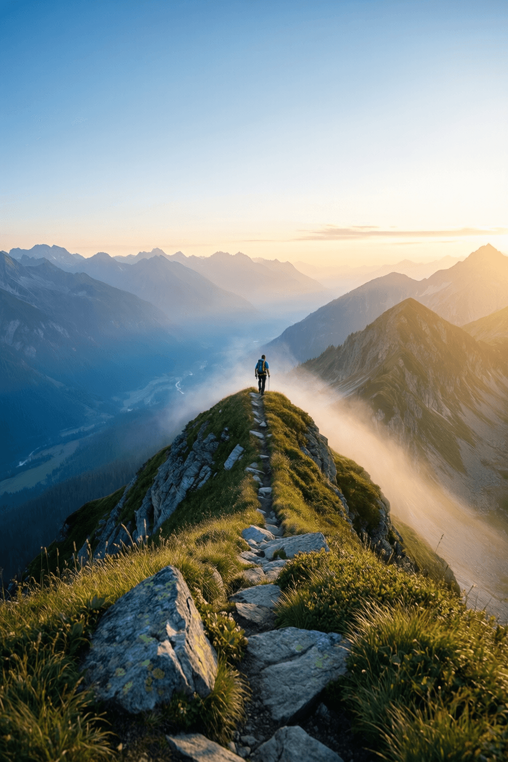 Las batallas más difíciles se libran en la mente. Tú puedes con esto. — Edmund Hillary