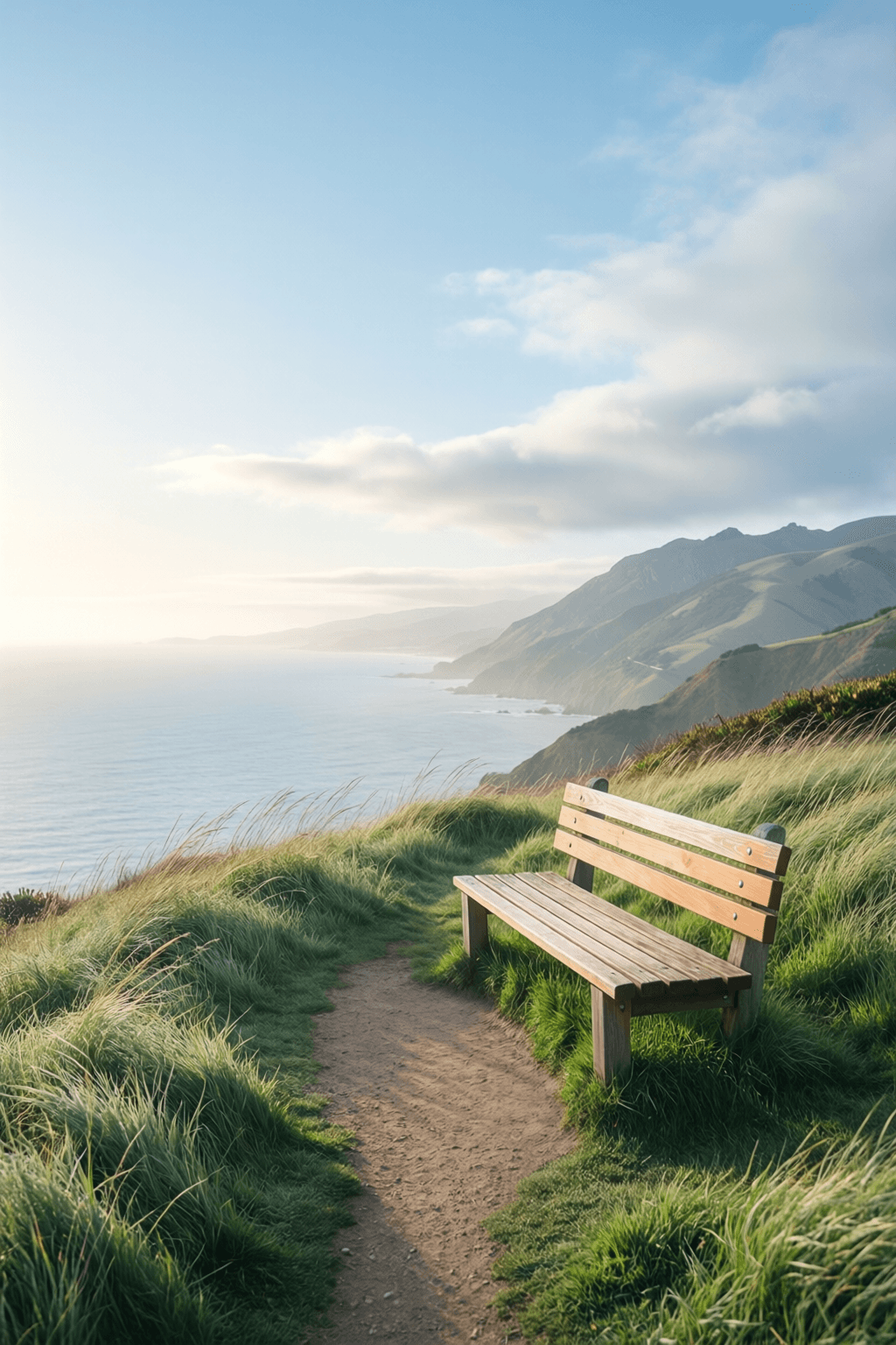 Why Taking a Break Is Not Quitting