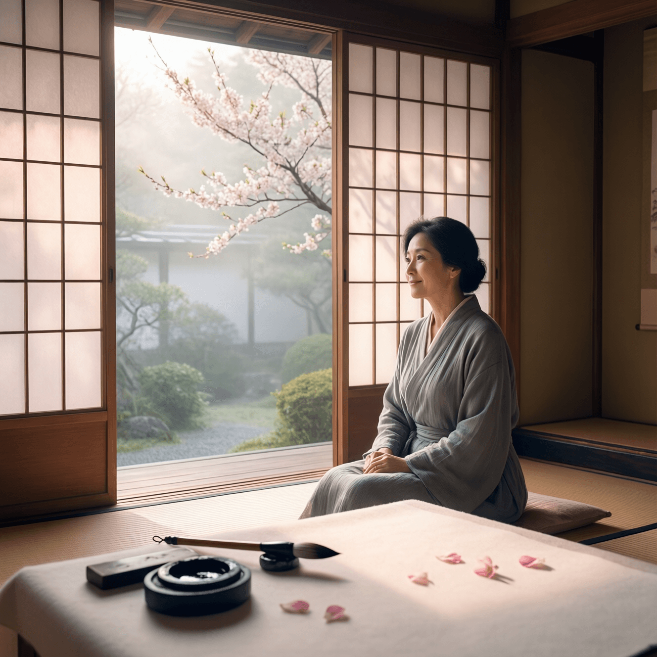 Rarity, Reputation, and the Myth of Perfection