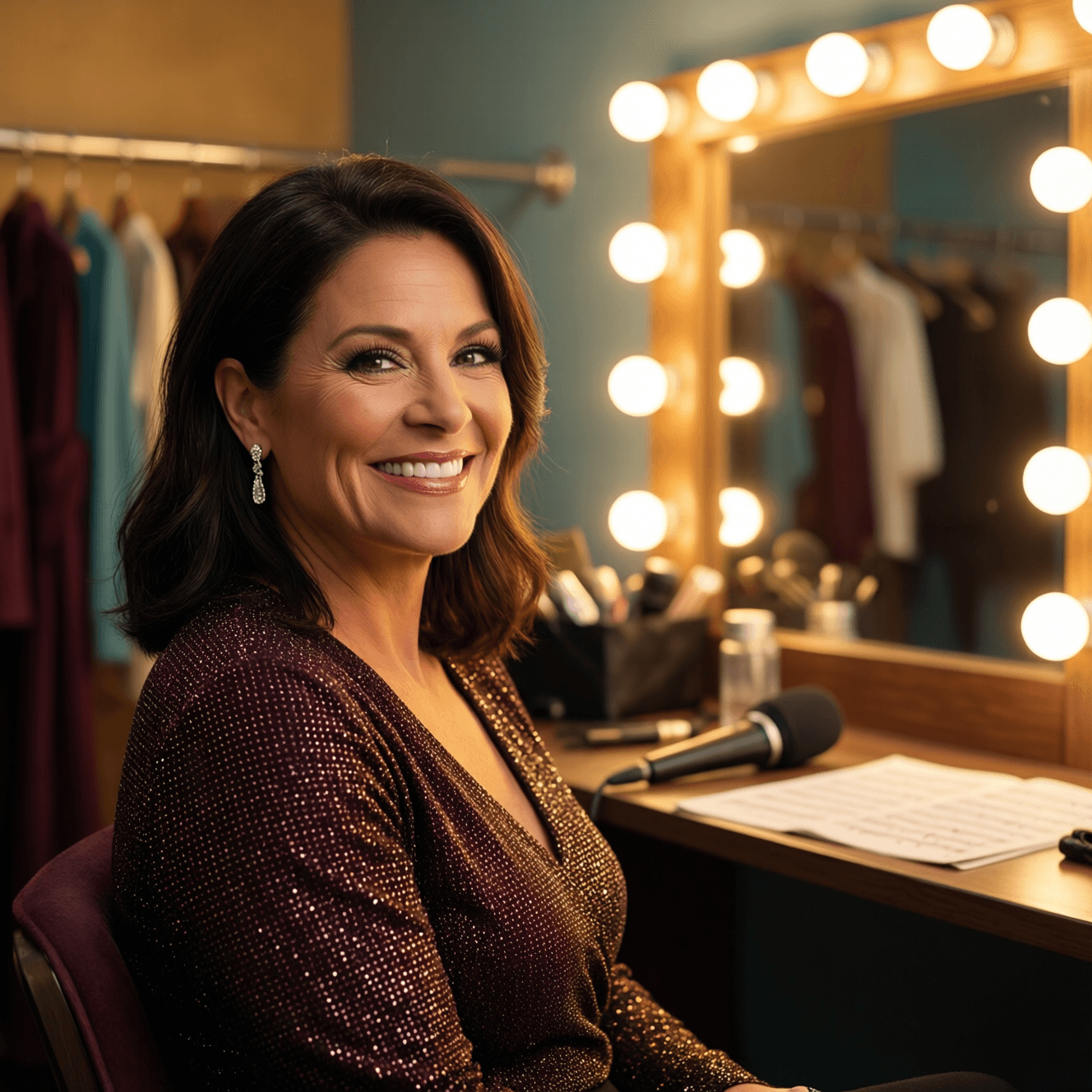 我不介意那些关于金发美女的愚蠢笑话,因为我知道我不笨,而且我也知道我不是金发的。——多莉·帕顿