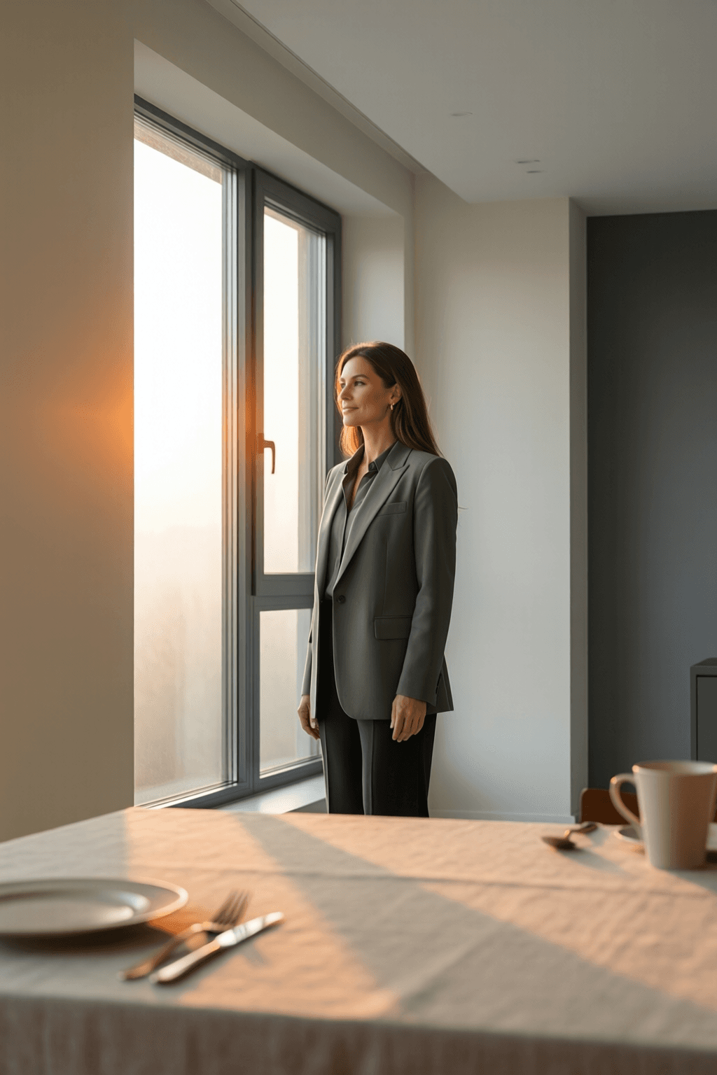 Why Quiet Leadership Is Real Leadership