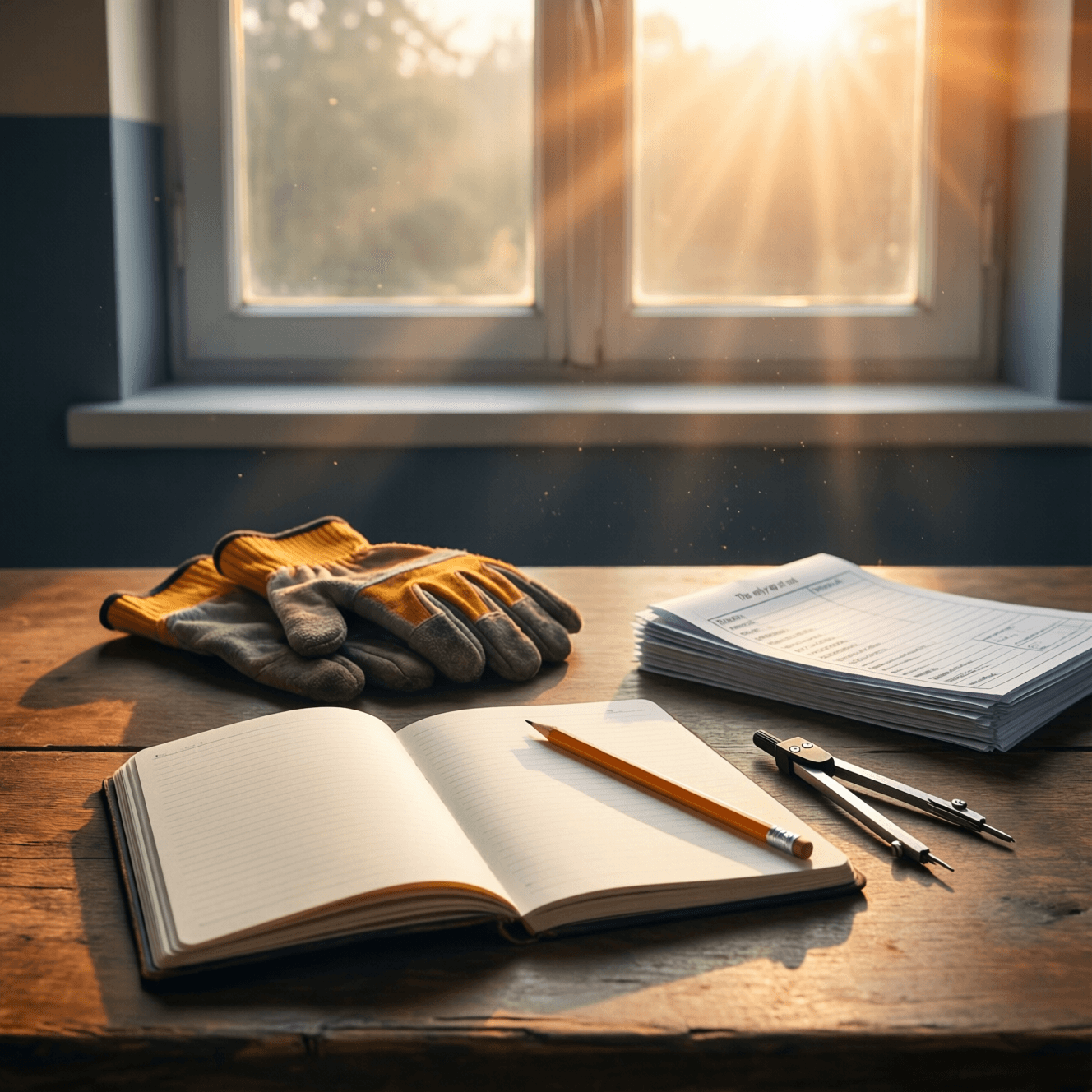 获得你想要的东西的唯一方法,是配得上你想要的东西。——查理·芒格