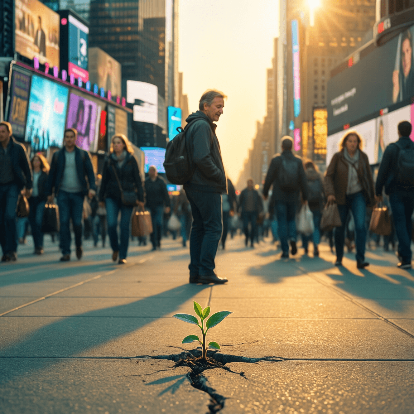 The art of being wise is the art of knowing what to overlook. — William James