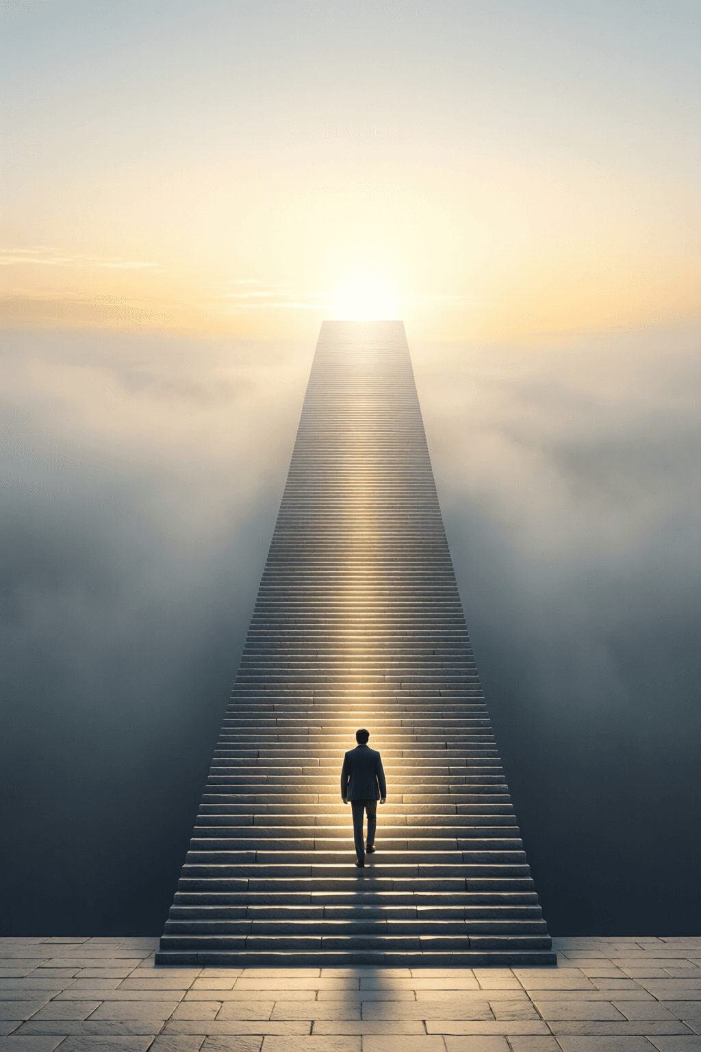 La constancia es la suma que equivale a lo que llegamos a ser. — Marco Aurelio