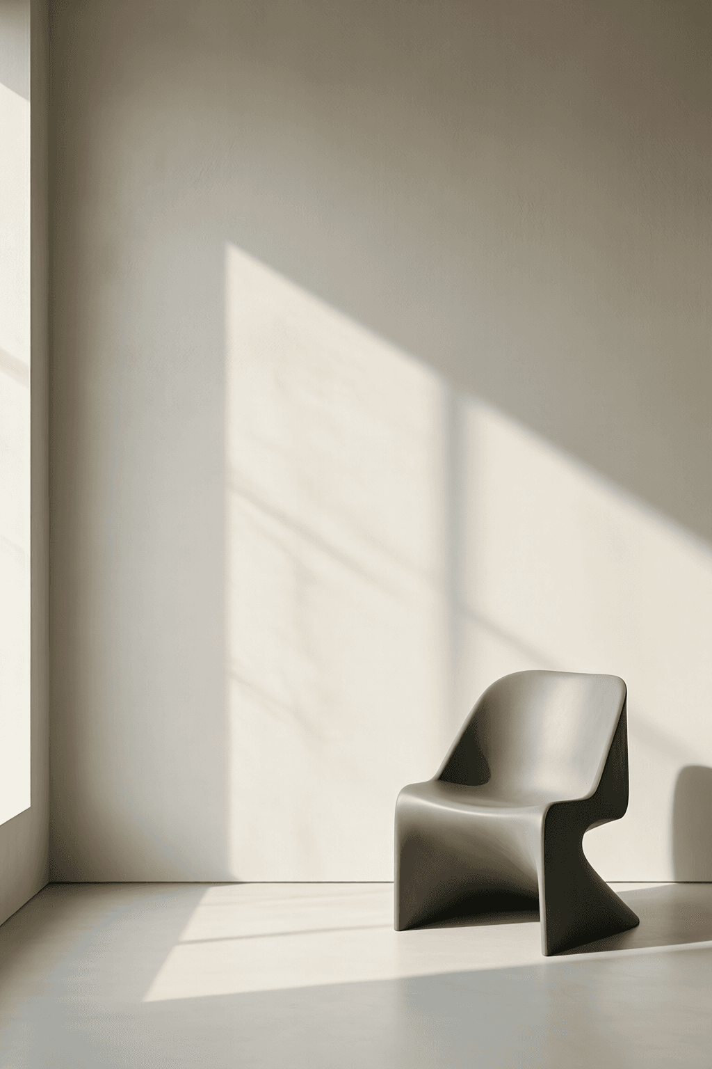 Ego, Respect, and the Shape of Confidence