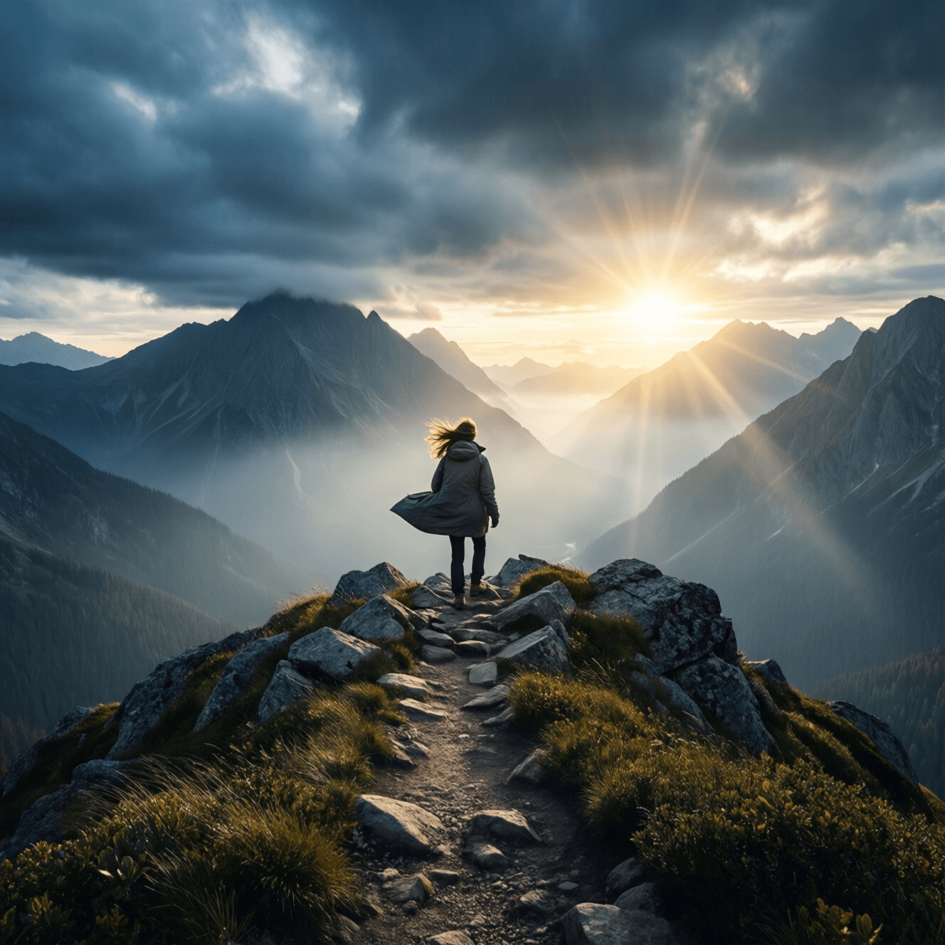 La comodidad no es una prueba de la verdad. La verdad a menudo está lejos de ser cómoda. — Swami Vivekananda