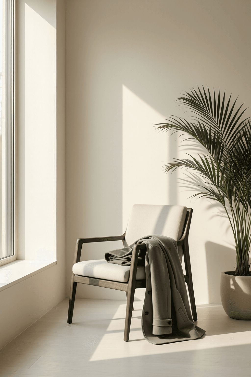 If you do not respect your own wishes, no one else will. You will simply attract people who disrespect you as much as you do. — Vironika Tugaleva